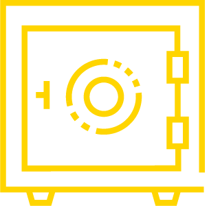 Car Fob Repairs