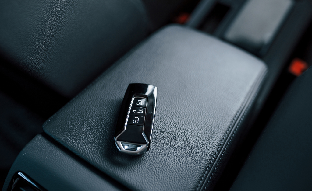 Will Dead Battery in Key Fob Cause Car Not to Start? A Comprehensive Guide