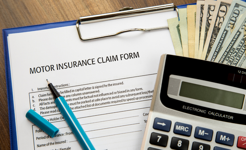 What is Key Replacement Cover in Car Insurance? A Comprehensive Guide