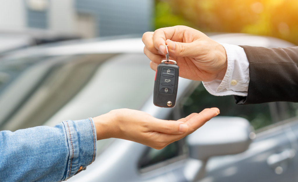 How Much Is a Replacement Car Key Hyundai? A Complete Guide