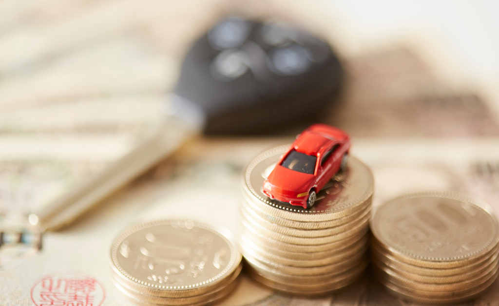 How Much is a Replacement Car Key UK Cheapest?A Comprehensive Guide