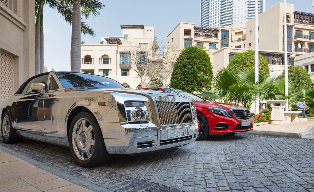 How Much is a Replacement Mercedes Car Key? A Comprehensive Guide