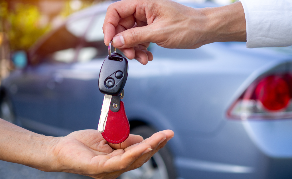 What Material Blocks Car Key Signal? A Comprehensive Guide