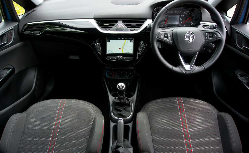 How to Get a New Vauxhall Car Key? A Comprehensive Guide