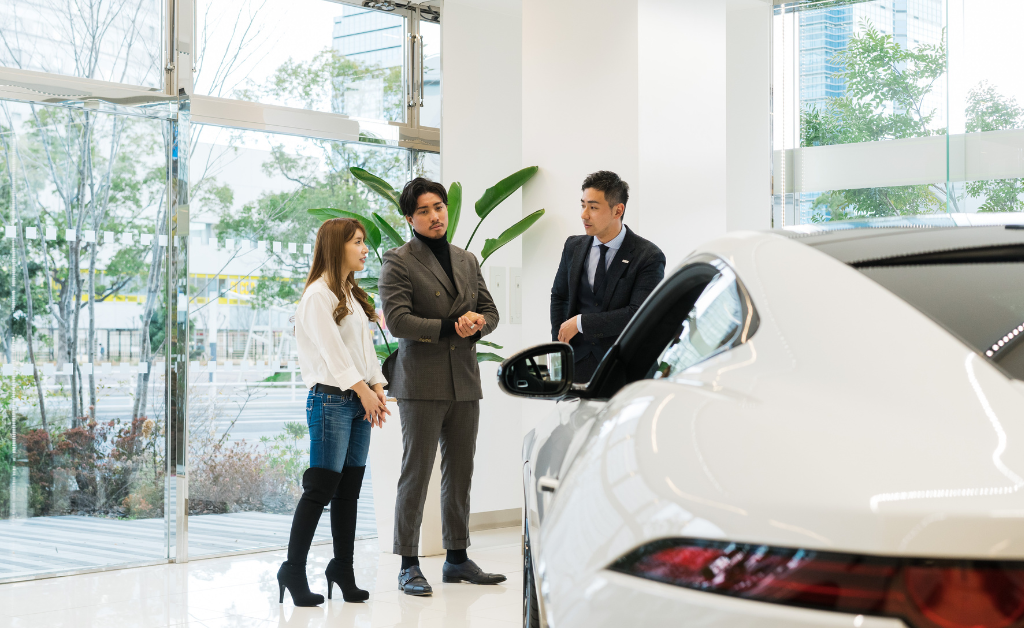Can a Dealership Sell a Car Without a Spare Key? A Complete Guide