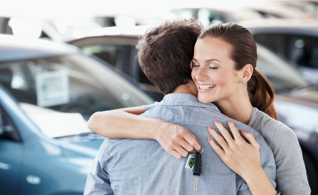How Do I Get a Spare Key for My Car? A Comprehensive Guide