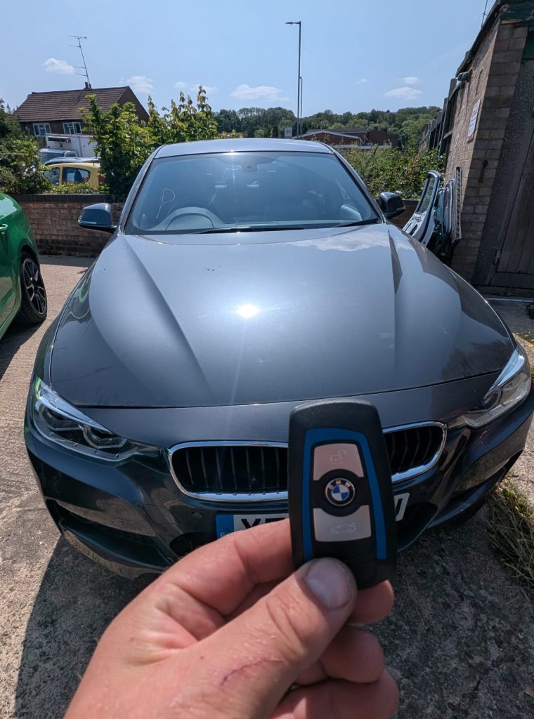 24-7-emergency-auto-locksmith-st-albans