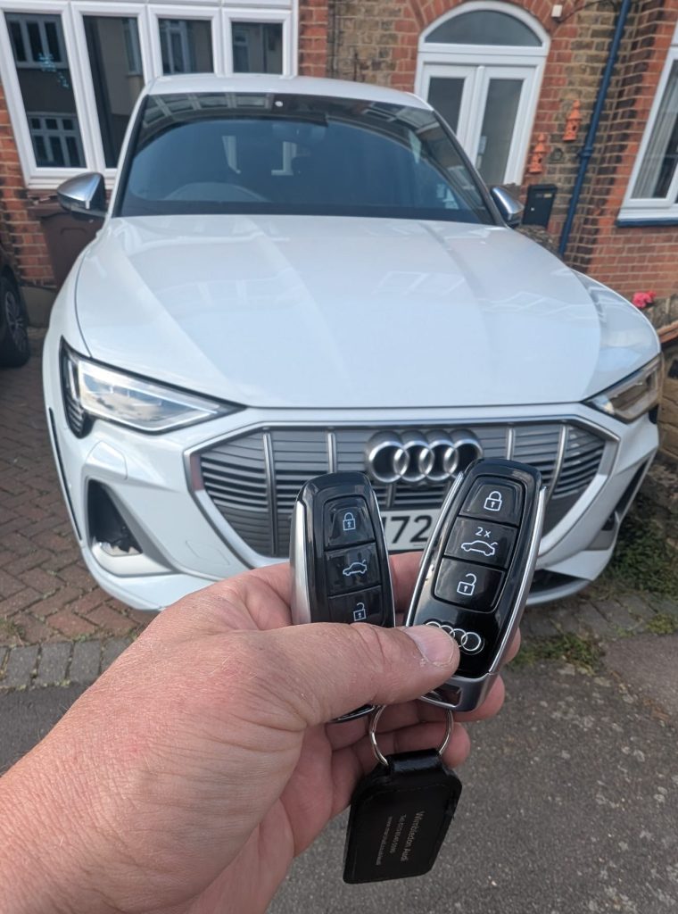 audi-car-key-programming-st-albans-mobile-locksmith audi-car-key-programming-st-albans-mobile-locksmith