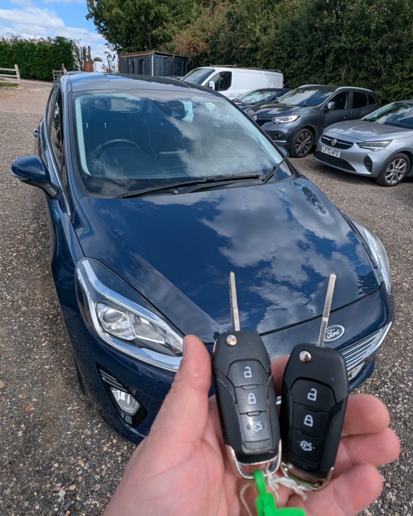 ignition-repair-and-car-key-services-st-albans ignition-repair-and-car-key-services-st-albans